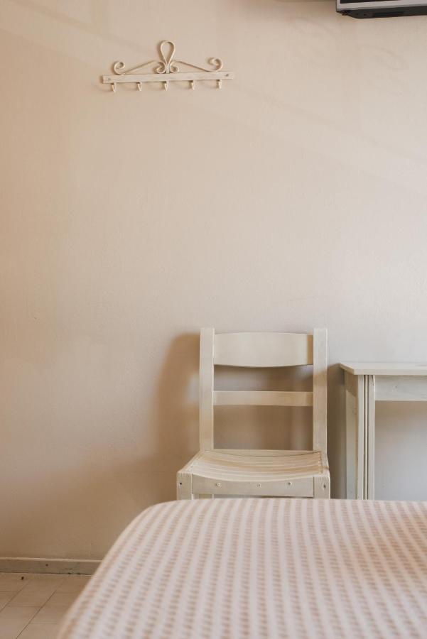 Sisiotisa Apartamento Argostoli  Exterior foto