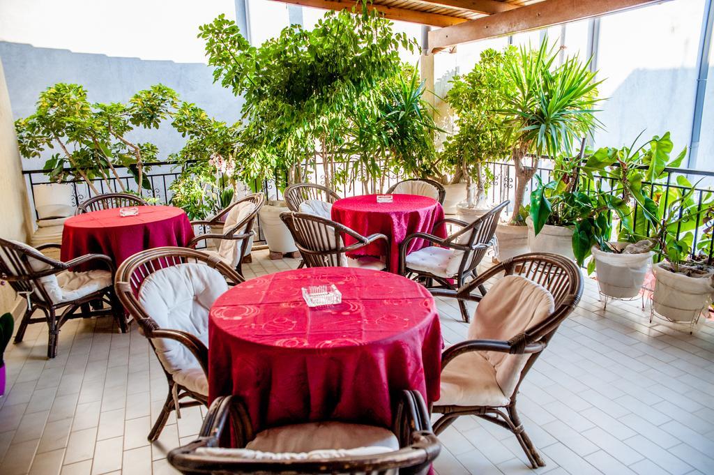 Sisiotisa Apartamento Argostoli  Exterior foto